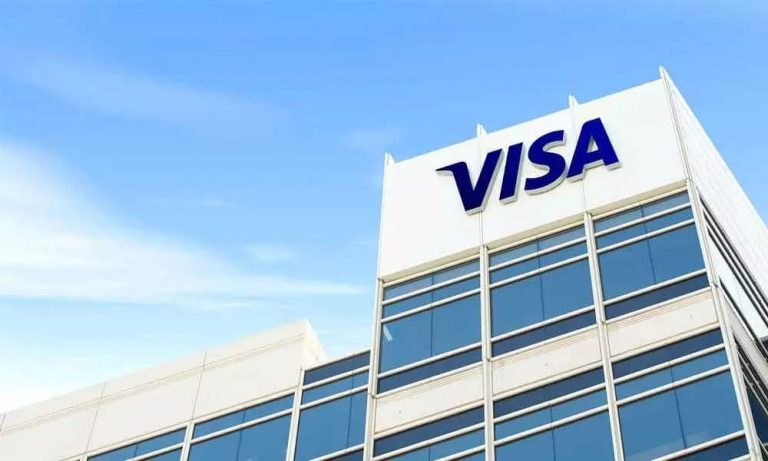 Visa Hiring