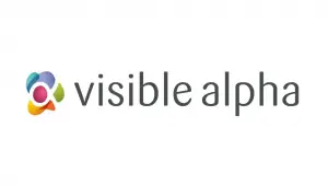 Visible Alpha Recruitment Drive