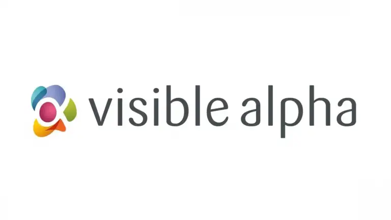 Visible Alpha Recruitment Drive
