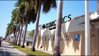 Zebronics Recruitment Drive