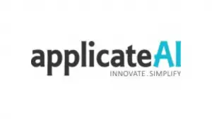 applicateAI Off Campus Hiring