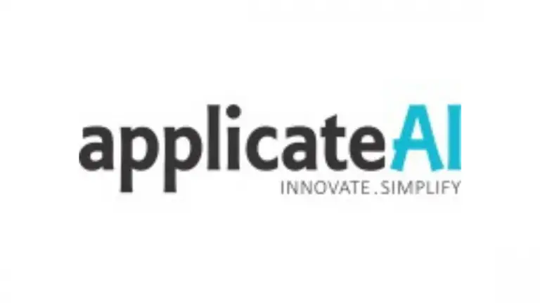 applicateAI Off Campus Hiring
