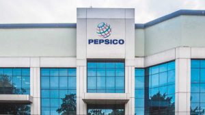 PepsiCo Off Campus Recruitment