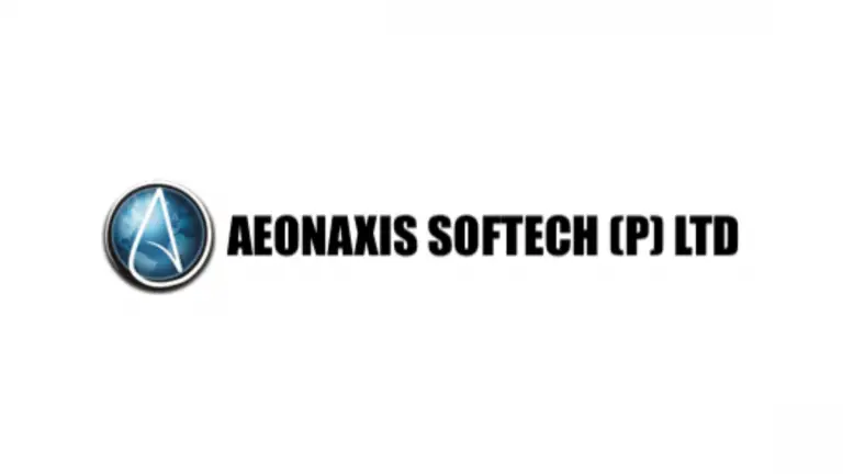 Aeonaxis Softech Off Campus Drive
