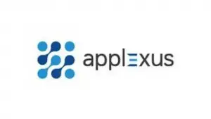 Applexus Off Campus Recruitment