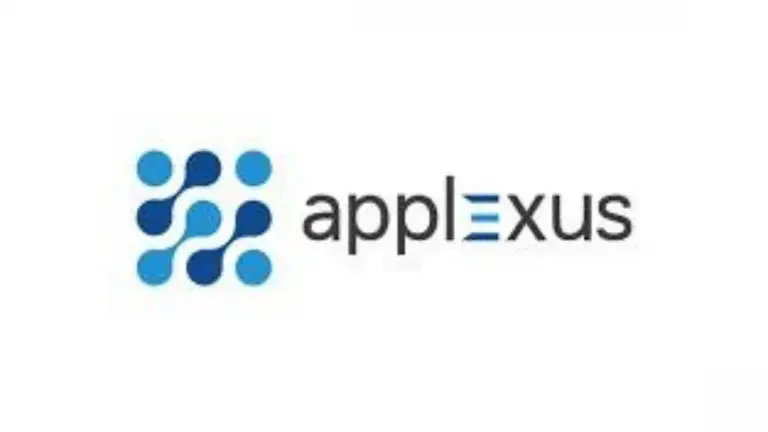 Applexus Off Campus Recruitment