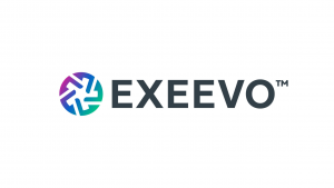 Exeevo Off Campus Recruitment