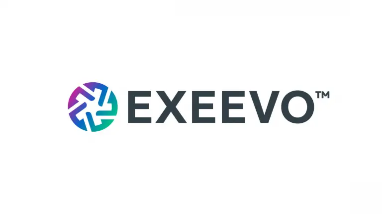 Exeevo Off Campus Recruitment