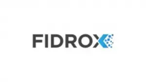 Fidrox Technologies Off Campus Drive