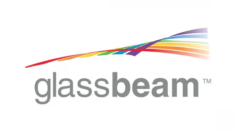 Glassbeam IT Services Recruitment
