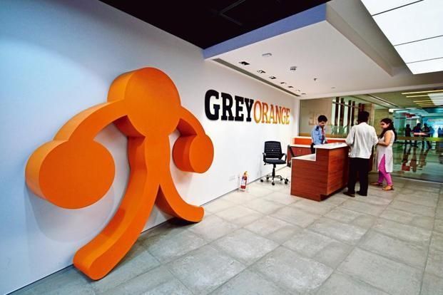 GreyOrange Recruitment Drive