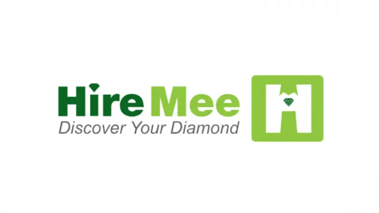 HireMee Off Campus Recruitment