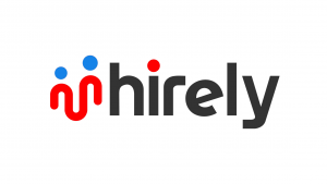 Hirely Off Campus Recruitment