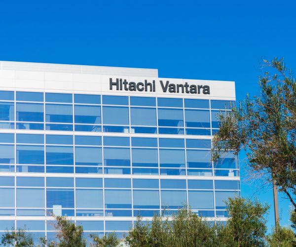 Hitachi Vantara Off Campus Hiring | Freshers – Jobs4fresher.com