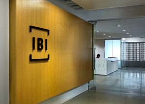 IBI Group Off Campus Recruitment