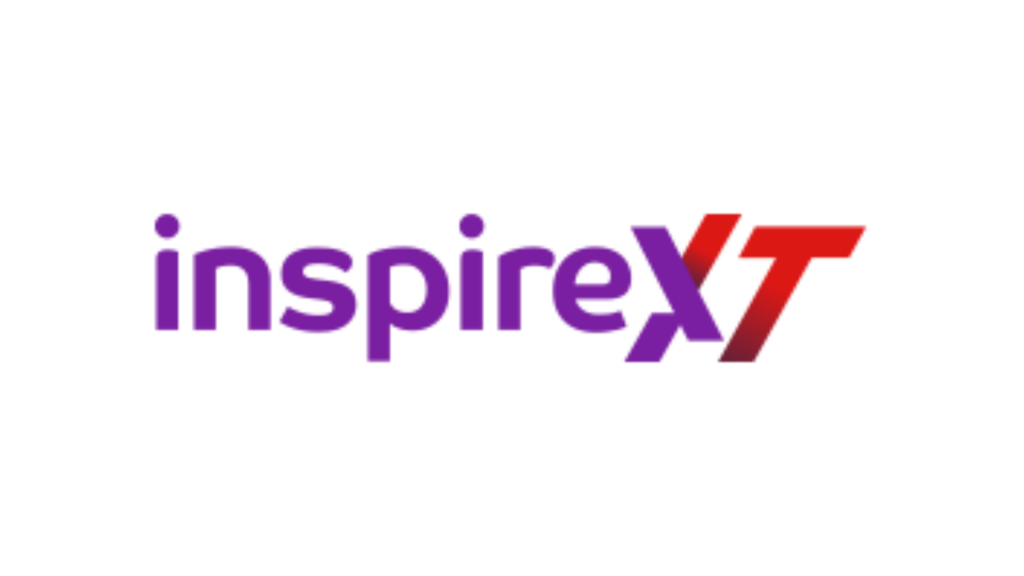 Inspirext Off Campus Recruitment Freshers