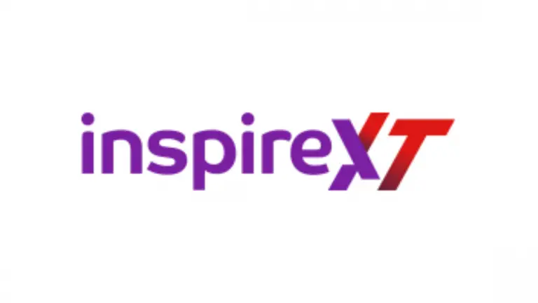 InspireXT Off Campus Recruitment