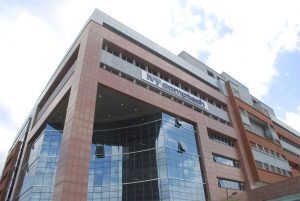 Ivy Off Campus Recruitment