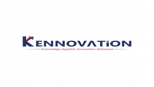 Kennovation Off Campus Hiring