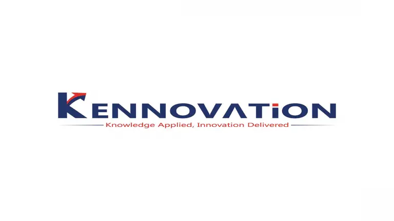 Kennovation Off Campus Hiring