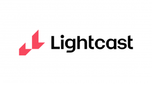 Lightcast Off Campus Recruitment