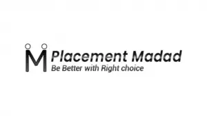 Placement Madad Off Campus Hiring