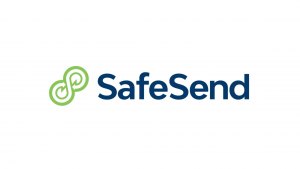 SafeSend Off Campus Hiring