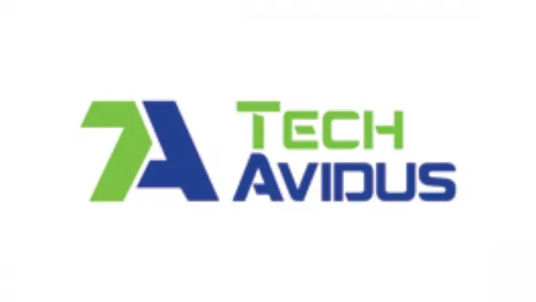 TechAvidus Off Campus Hiring