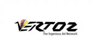 Vertoz Off Campus Recruitment
