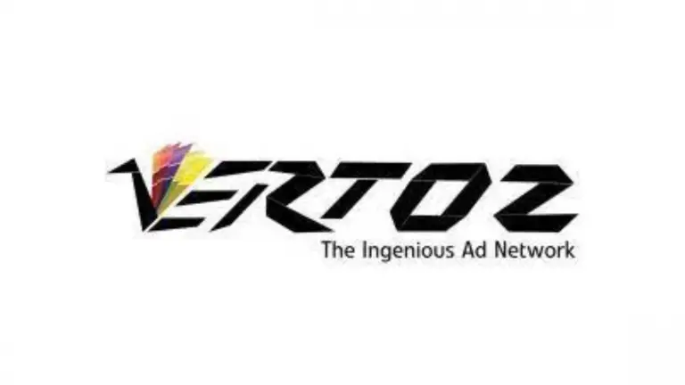 Vertoz Off Campus Recruitment