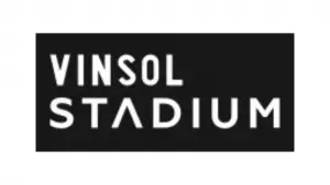 Vinsol Off Campus Recruitment