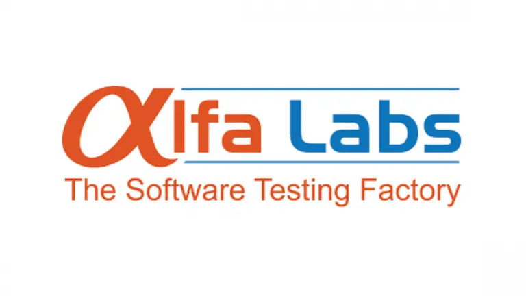 Alfalabs Technologies Off Campus Drive