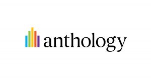 Anthology International Recruitment