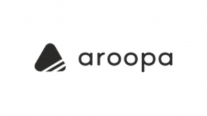 Aroopa Technologies Off Campus Drive