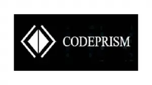 Codeprism Technologies Recruitment