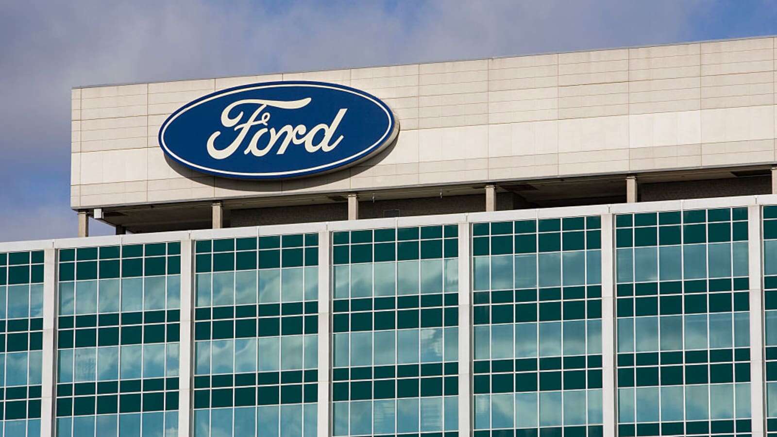 Ford Off Campus Recruitment Software Engineer Jobs4fresher