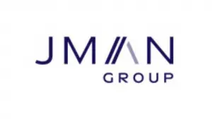 JMAN Group Off Campus Drive