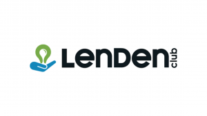 LenDenClub Off Campus Hiring