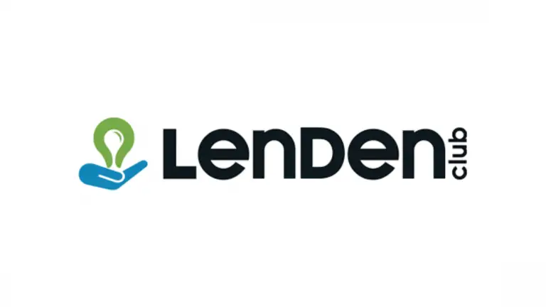 LenDenClub Off Campus Hiring