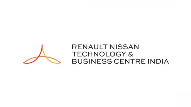 Renault Nissan Off Campus Walk-In Drive