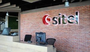 Sitel Group Off Campus Hiring