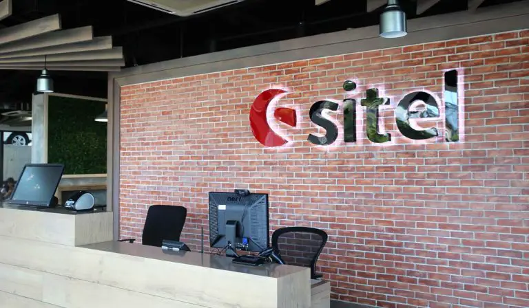 Sitel Group Off Campus Hiring