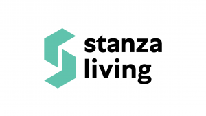 Stanza Living Off Campus Drive