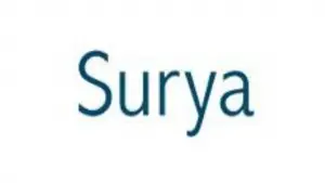 Surya Software Recruitment Drive