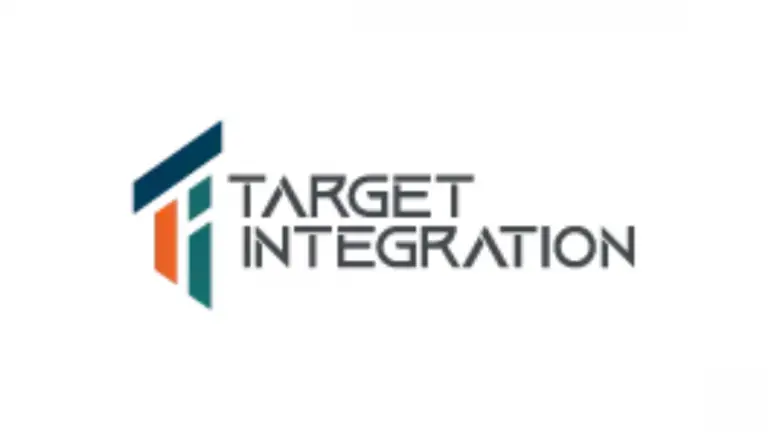 Target Integration Off Campus Drive