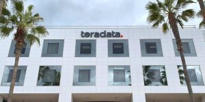 Teradata Internship Opportunity