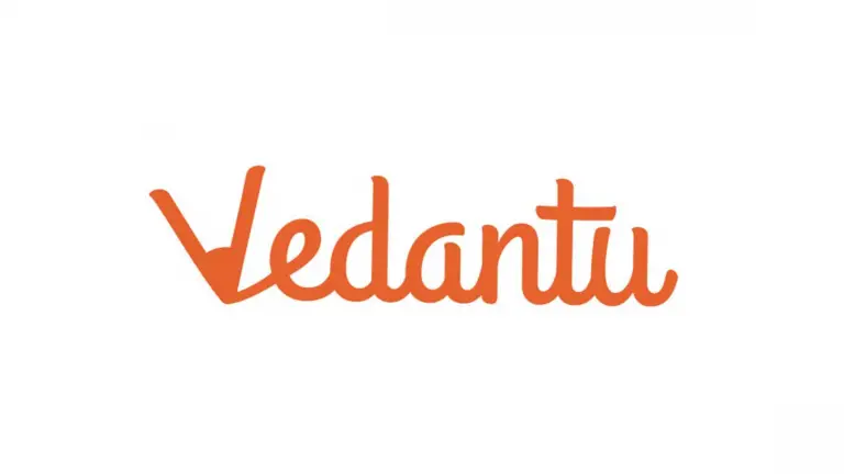 Vedantu Off Campus Recruitment