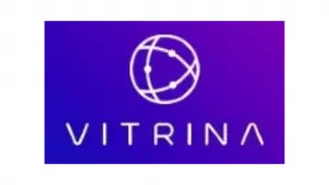 Vitrina AI Off Campus Hiring