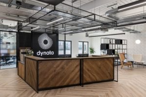 Dynata Off Campus Recruitment