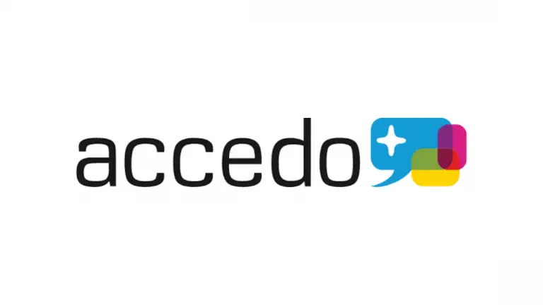 Accedo Off Campus Recruitment